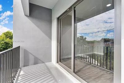 444 E 16th St #444, Hialeah, FL 33010 - Photo 47