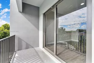 444 E 16th St, Hialeah, FL 33010 - Photo 47