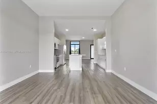 444 E 16th St, Hialeah, FL 33010 - Photo 23