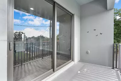 444 E 16th St #444, Hialeah, FL 33010 - Photo 45