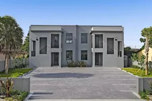 444 E 16th St, Hialeah, FL 33010 - Photo 1