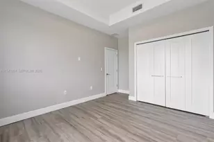 444 E 16th St, Hialeah, FL 33010 - Photo 41