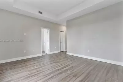 444 E 16th St #444, Hialeah, FL 33010 - Photo 33