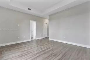 444 E 16th St, Hialeah, FL 33010 - Photo 33