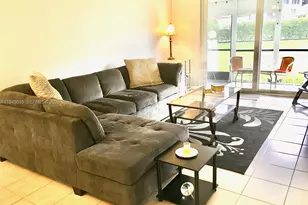 9410 N Hollybrook Lake Dr, Pembroke Pines, FL 33025 - Photo 11