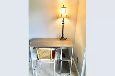 9410 N Hollybrook Lake Dr #103, Pembroke Pines, FL 33025 - Photo 15