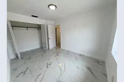 1150 SE 9th Ave #1150, Hialeah, FL 33010 - Photo 7