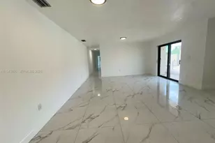 1150 SE 9th Ave, Hialeah, FL 33010 - Photo 3