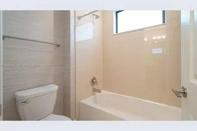 8725 Parkland Bay Dr, Parkland, FL 33076 - Photo 61