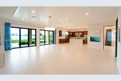 8725 Parkland Bay Dr, Parkland, FL 33076 - Photo 27