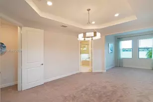 8725 Parkland Bay Dr, Parkland, FL 33076 - Photo 41