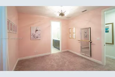 8725 Parkland Bay Dr, Parkland, FL 33076 - Photo 59