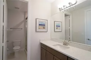 8725 Parkland Bay Dr, Parkland, FL 33076 - Photo 33