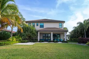 8725 Parkland Bay Dr, Parkland, FL 33076 - Photo 9