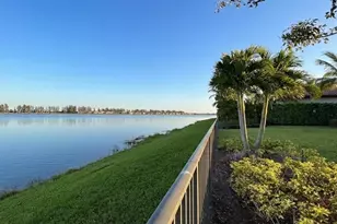 8725 Parkland Bay Dr, Parkland, FL 33076 - Photo 13
