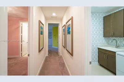 8725 Parkland Bay Dr, Parkland, FL 33076 - Photo 57