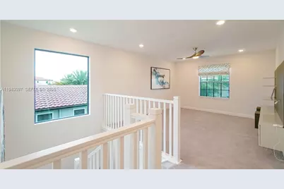 8725 Parkland Bay Dr, Parkland, FL 33076 - Photo 67