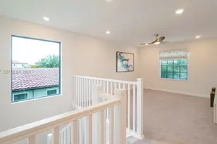 8725 Parkland Bay Dr, Parkland, FL 33076 - Photo 67