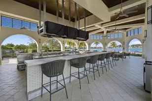 8725 Parkland Bay Dr, Parkland, FL 33076 - Photo 81