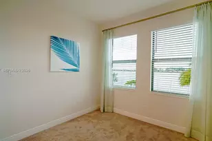 8725 Parkland Bay Dr, Parkland, FL 33076 - Photo 43