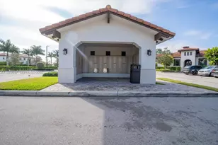 8725 Parkland Bay Dr, Parkland, FL 33076 - Photo 85