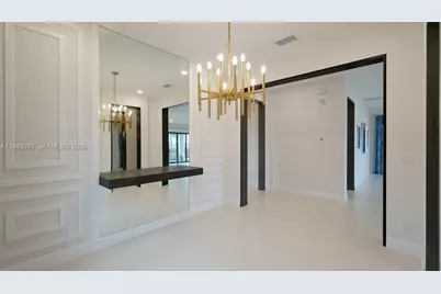 8725 Parkland Bay Dr, Parkland, FL 33076 - Photo 25