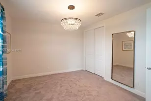 8725 Parkland Bay Dr, Parkland, FL 33076 - Photo 53