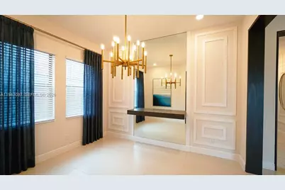 8725 Parkland Bay Dr, Parkland, FL 33076 - Photo 31