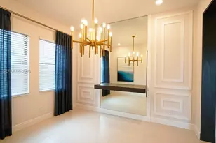 8725 Parkland Bay Dr, Parkland, FL 33076 - Photo 31