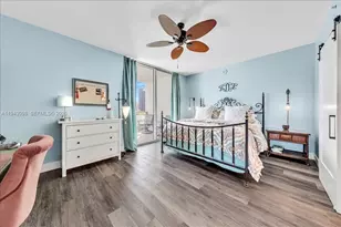 90 SW 3rd St, Miami, FL 33130 - Photo 35