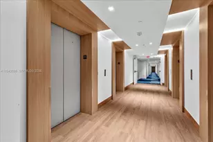 90 SW 3rd St, Miami, FL 33130 - Photo 45