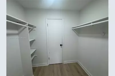 12215 W Dixie Hwy #106, North Miami, FL 33161 - Photo 7