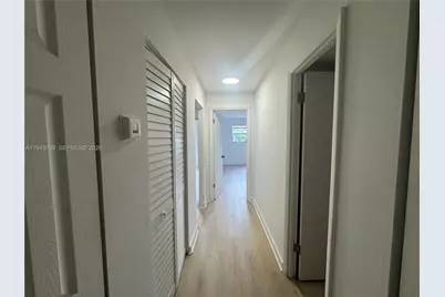 12215 W Dixie Hwy #106, North Miami, FL 33161 - Photo 9