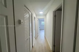 12215 W Dixie Hwy, North Miami, FL 33161 - Photo 9