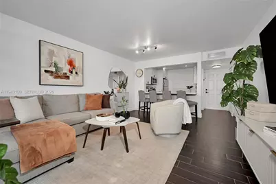 10875 SW 112th Ave #118, Miami, FL 33176 - Photo 3