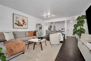 10875 SW 112th Ave, Miami, FL 33176 - Photo 3