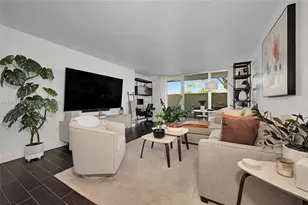 10875 SW 112th Ave, Miami, FL 33176 - Photo 1