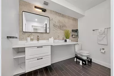 10875 SW 112th Ave #118, Miami, FL 33176 - Photo 19