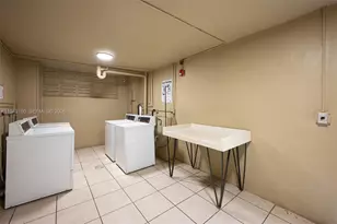 10875 SW 112th Ave, Miami, FL 33176 - Photo 31