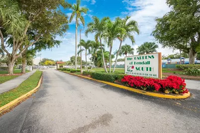 10875 SW 112th Ave #118, Miami, FL 33176 - Photo 33