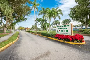 10875 SW 112th Ave, Miami, FL 33176 - Photo 33