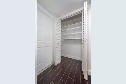 10875 SW 112th Ave #118, Miami, FL 33176 - Photo 15