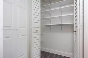 10875 SW 112th Ave, Miami, FL 33176 - Photo 15