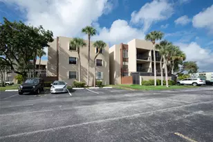 10875 SW 112th Ave, Miami, FL 33176 - Photo 27