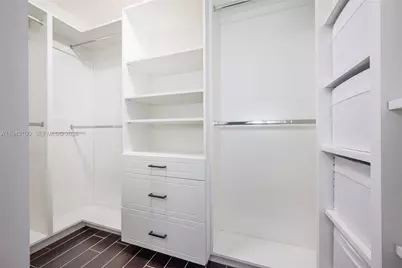 10875 SW 112th Ave #118, Miami, FL 33176 - Photo 21