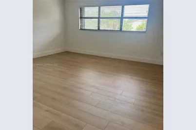 9023 SW 113th Place Cir W, Miami, FL 33176 - Photo 51