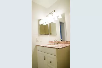 9023 SW 113th Place Cir W, Miami, FL 33176 - Photo 31