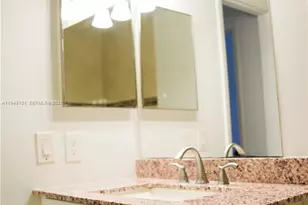 9023 SW 113th Pl Cir W, Miami, FL 33176 - Photo 31