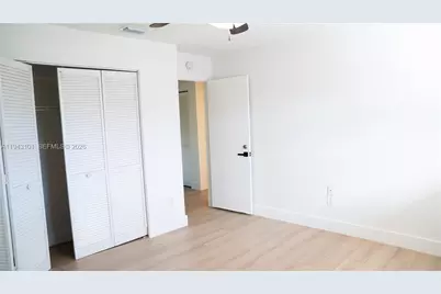 9023 SW 113th Place Cir W, Miami, FL 33176 - Photo 17