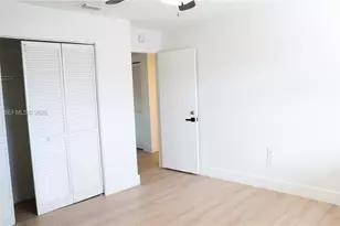 9023 SW 113th Pl Cir W, Miami, FL 33176 - Photo 17